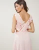 Evening dress