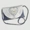 Bohemian small bag