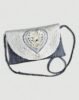 Bohemian small bag