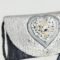 Bohemian small bag