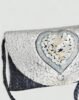 Bohemian small bag