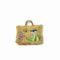 Bohemian handmade bag