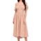 Dress stripes
