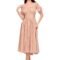 Dress stripes