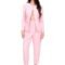 Women suit