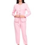 Women suit