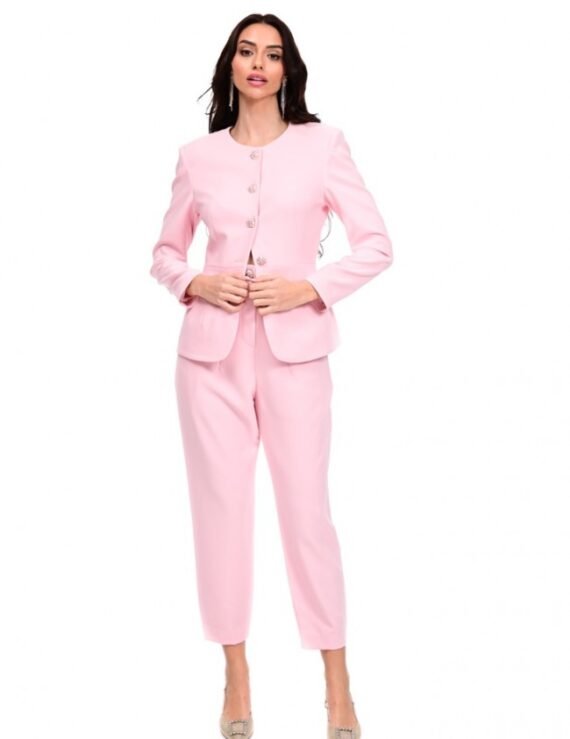 Women suit