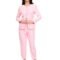 Women suit