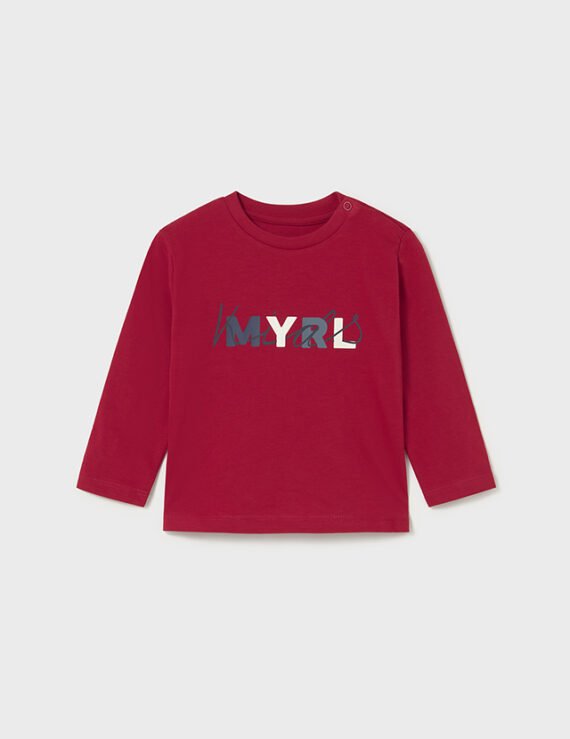 Baby Shark T-Shirt