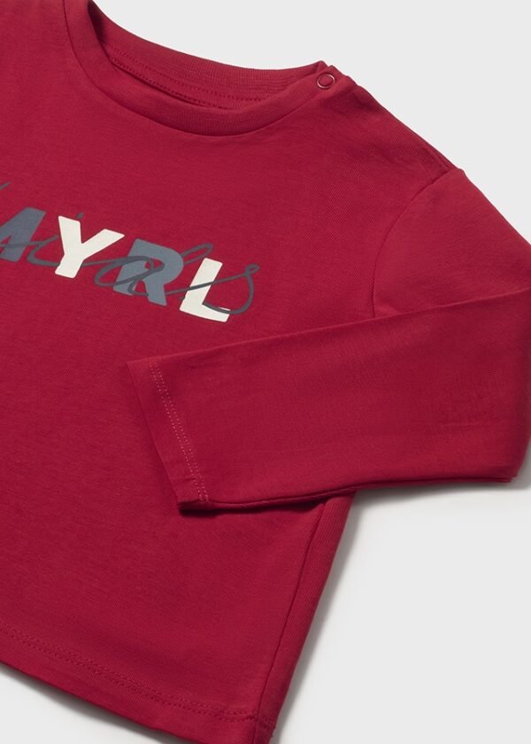 Baby Shark T-Shirt