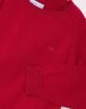 Boy Basic Jumper