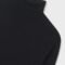 Girl turtleneck jumper Better Cotton