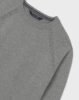 Boy basic cotton jumper Better Cotton