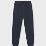 Boy joggers