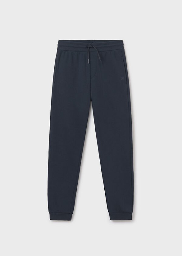 Boy joggers