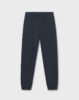 Boy joggers