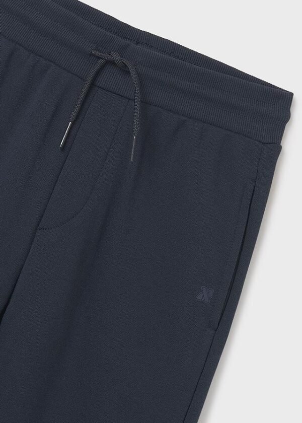 Boy joggers
