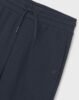 Boy joggers