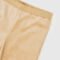 Girl velvet leggings