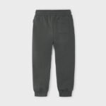 Unisex Basic Tracksuit Bottoms