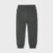Unisex Basic Tracksuit Bottoms