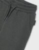 Unisex Basic Tracksuit Bottoms