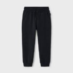 Boy Jogger Style Jeans