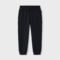 Boy Jogger Style Jeans
