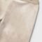 Velvet leggings baby girl