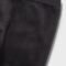 Velvet leggings baby girl