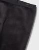 Velvet leggings baby girl