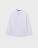Boy Basic Shirt