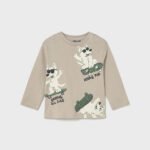 Baby T-Shirt