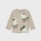 Baby T-Shirt