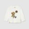 Baby T-Shirt