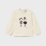 Baby t-shirt