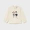 Baby t-shirt