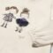 Baby t-shirt