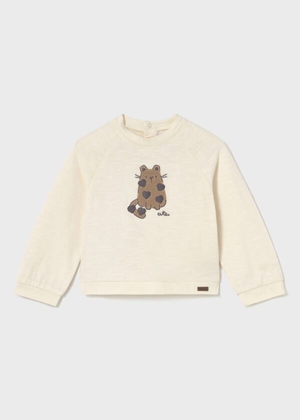 Baby T-shirt