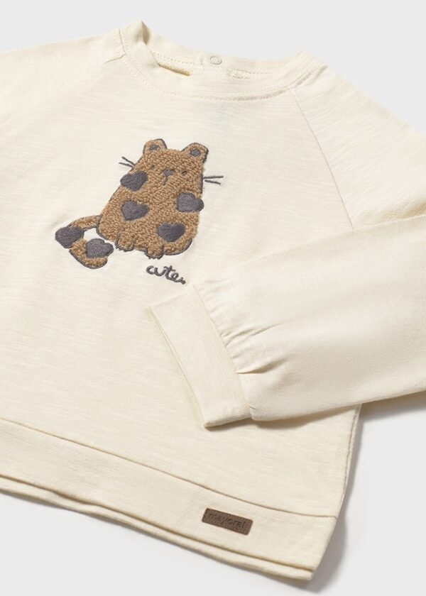 Baby T-shirt