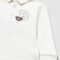 Baby Polo t-shirt