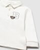 Baby Polo t-shirt