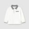 Baby Polo t-shirt
