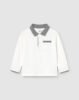 Baby Polo t-shirt