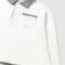 Baby Polo t-shirt