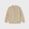 Baby tricot cardigan