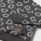 Baby butterfly jumper