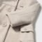Baby Wool Coat