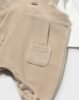 Newborn Boy Romper