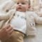 Newborn 3 piece tracksuit